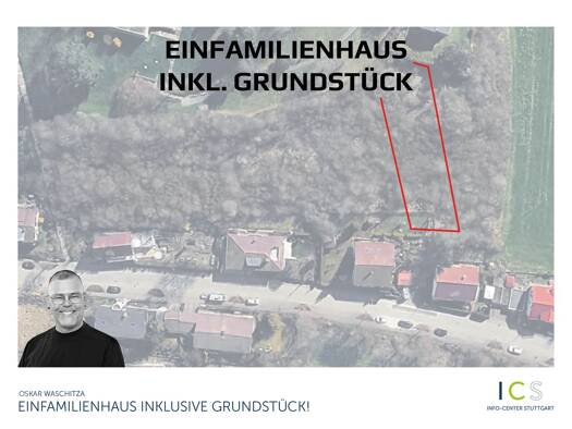 Einfamilienhaus zum Kauf 813.721 € 8 Zimmer 206 m² 929 m² Grundstück Truchtelfingen Albstadt 72461