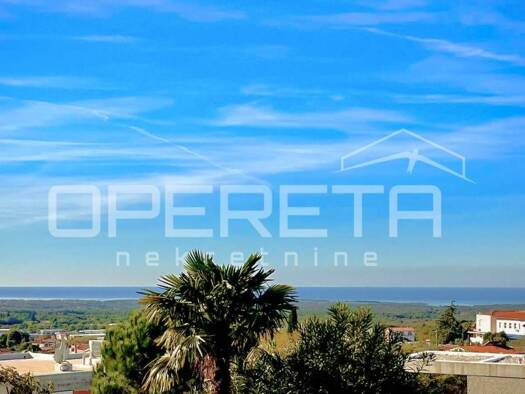 Haus zum Kauf 485.000 € 4 Zimmer 140 m² Kaštelir