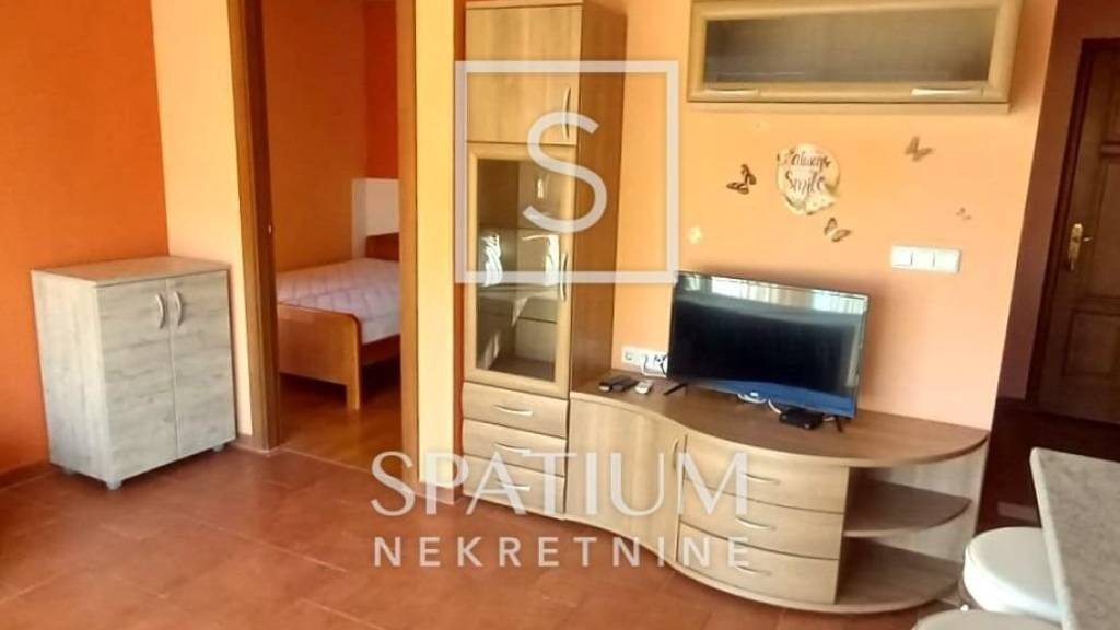 Wohnung zum Kauf 245.000 € 5 Zimmer 112 m² Novalja Novalja