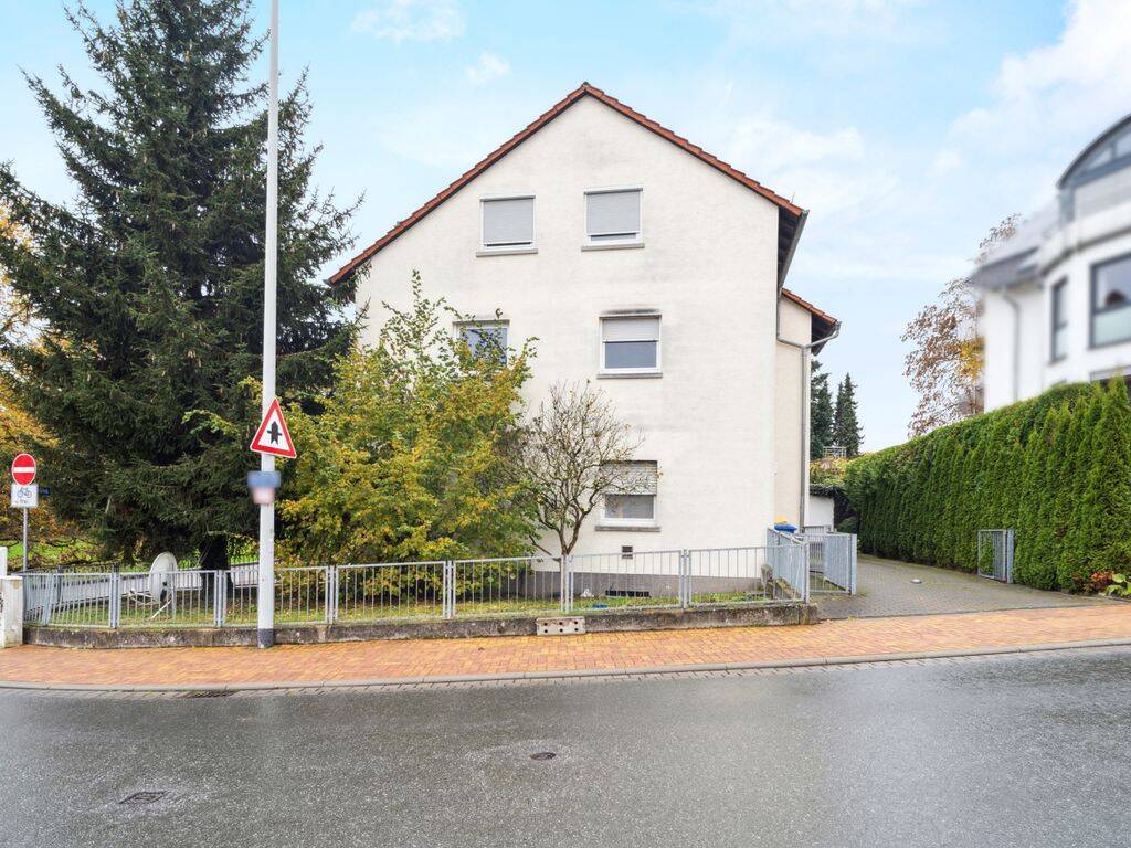 Mehrfamilienhaus zum Kauf 1.100.000 € 10 Zimmer 252 m²<br/>Wohnfläche 537 m²<br/>Grundstück Kelkheim Kelkheim 65779
