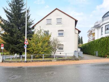 Mehrfamilienhaus zum Kauf 1.100.000 € 10 Zimmer 252 m² 537 m² Grundstück Kelkheim Kelkheim 65779