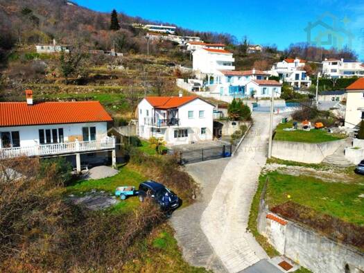 Haus zum Kauf 329.000 € 4 Zimmer 140 m² Matulji