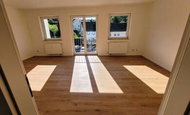 Wohnung zur Miete 990 € 4 Zimmer 110 m² Geschoss 1/2 Stromberg 55442