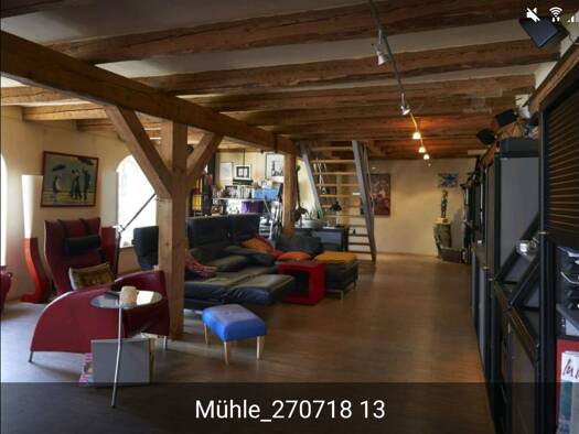 Maisonette zur Miete 1.150 € 4 Zimmer 171 m² Geschoss 2/3 frei ab 01.04.2026 Büderich Werl 59457