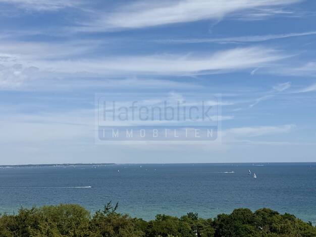 Wohnung zum Kauf 199.000 € 1 Zimmer 35 m² 6. Geschoss frei ab sofort Timmendorfer Strand Timmendorfer Strand 23669