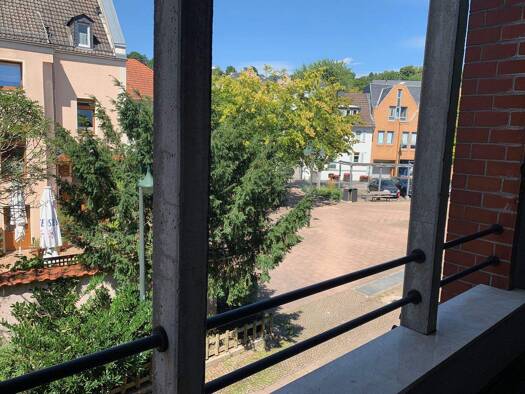Haus zum Kauf als Kapitalanlage geeignet 6.200.000 € 1.629 m² 1.094 m² Grundstück Dotzheim Dotzheim 65199