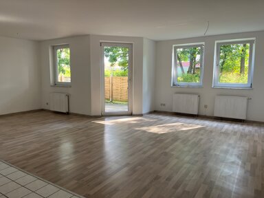 Terrassenwohnung zum Kauf 65.000 € 2 Zimmer 63 m² EG frei ab sofort Hasselfelde Oberharz am Brocken 38899