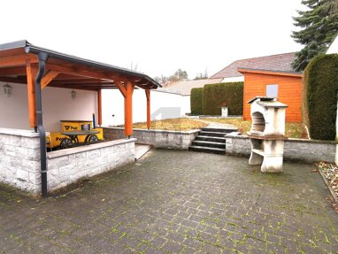 Einfamilienhaus zum Kauf 199.000 € 3 Zimmer 120 m² 383 m² Grundstück Mattersburg 7210