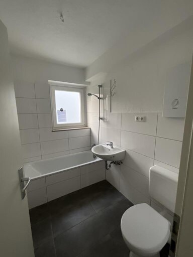 Wohnung zur Miete 459 € 3 Zimmer 65,9 m² 3. Geschoss frei ab 15.11.2024 An der Egge 65 Gerlingsen Iserlohn 58638