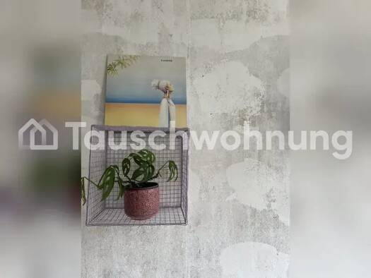 Wohnung zur Miete Tauschwohnung 560 € 2 Zimmer 56 m² 3. Geschoss Britz Berlin 12051