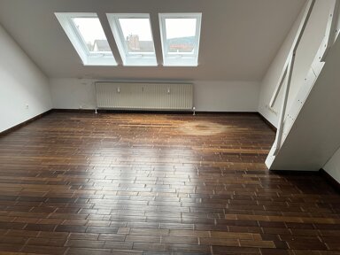 Wohnung zum Kauf 95.000 € 1 Zimmer 32 m² 2. Geschoss frei ab sofort Lauf rechts Lauf an der Pegnitz 91207