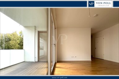 Wohnung zur Miete 1.950 € 3 Zimmer 96,4 m² 1. Geschoss Kronberg Kronberg 61476