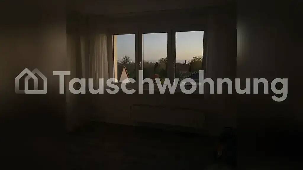 Wohnung zur Miete Tauschwohnung 749 € 4 Zimmer 78 m² 2. Geschoss Ketzin Ketzin/Havel 14669