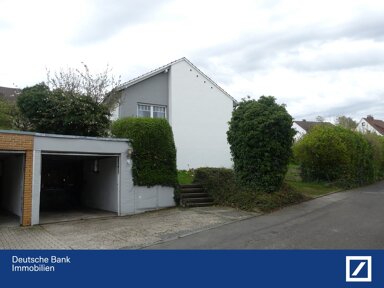 Einfamilienhaus zum Kauf provisionsfrei 282.000 € 6 Zimmer 170 m² 1.081 m² Grundstück Homberg Homberg 34576