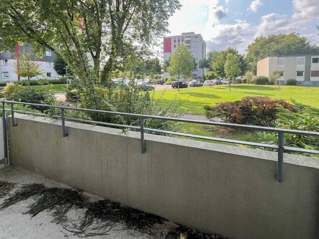 Wohnung zum Kauf provisionsfrei 311.000 € 6 Zimmer 152 m² 1. Geschoss Bruch Dinslaken 46537