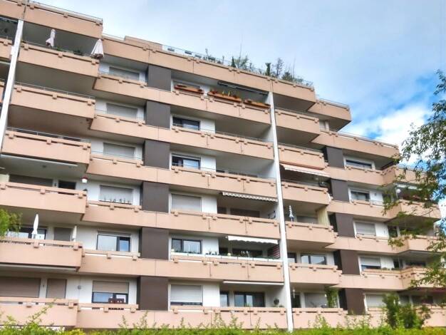 Wohnung zum Kauf 290.000 € 3 Zimmer 96 m² frei ab sofort Nord Sindelfingen 71067