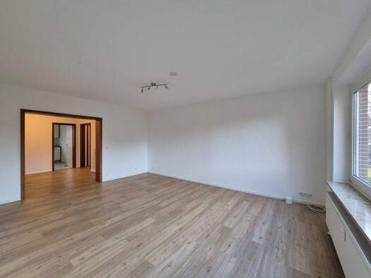 Wohnung zum Kauf 189.000 € 3 Zimmer 77,3 m² 1. Geschoss frei ab 01.01.2026 Meckelfeld Seevetal/ Meckelfeld 21217