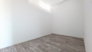 Studio zur Miete 475 € 4 Zimmer 78,6 m² 3. Geschoss Karl-Marx-Straße 11 Spremberg Spremberg 03130