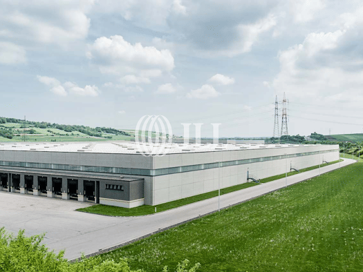 Lagerhalle zur Miete provisionsfrei 40.000 m² Lagerfläche teilbar ab 5.000 m² Bischofswerda Bischofswerda 01877