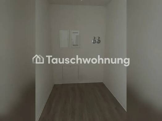 Wohnung zur Miete nur mit Wohnberechtigungsschein Tauschwohnung 395 € 2 Zimmer 55 m² 8. Geschoss Marzahn Marzahn-Hellersdorf 12685