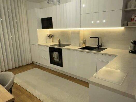 Wohnung zur Miete 979 € 73,9 m² 1. Geschoss frei ab 01.07.2026 Wiener Neustadt 2700