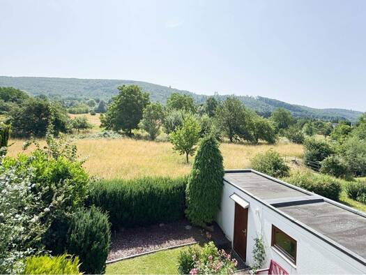 Haus zum Kauf 920.000 € 143 m² 280 m² Grundstück Ettlingenweier Ettlingen 76275