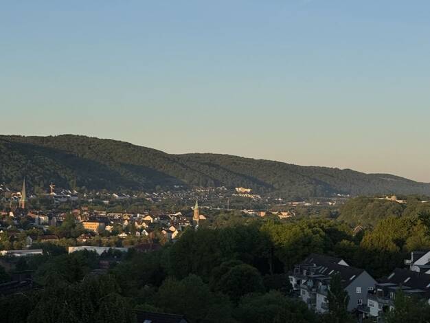 Einfamilienhaus zum Kauf 487.100 € 5 Zimmer 143 m² 320 m² Grundstück Haspe Haspe 58135