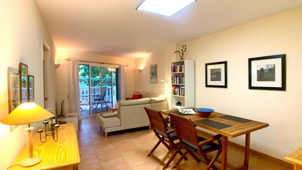 Terrassenwohnung zum Kauf 350.000 € 3 Zimmer 85 m² EG Cala Ratjada 07590