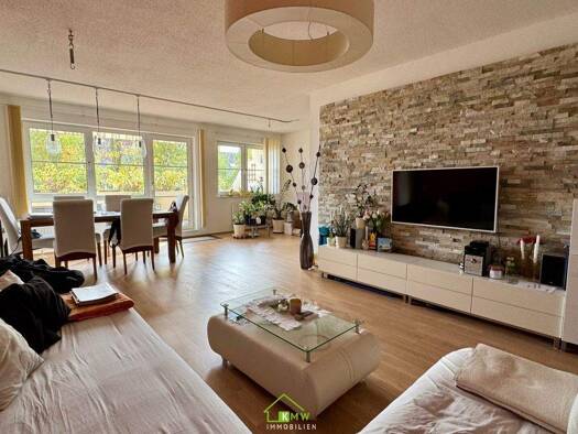 Wohnung zum Kauf 397.000 € 3 Zimmer 100 m² Krems an der Donau 3500