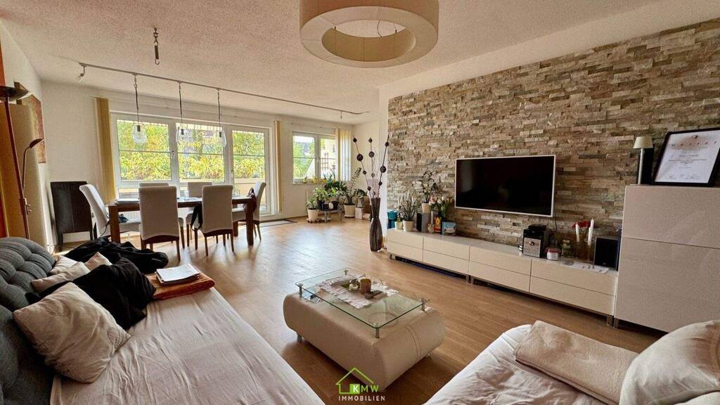 Wohnung zum Kauf 397.000 € 3 Zimmer 100 m² Krems an der Donau 3500