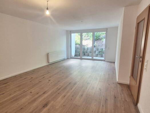 Wohnung zum Kauf 185.000 € 2 Zimmer 71,9 m² Lindenstraße 22 Tomerdingen Dornstadt 89160