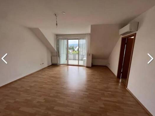 Studio zur Miete 650 € 3 Zimmer 73 m² Geschoss 3/3 frei ab 01.08.2026 Beverungen 37688