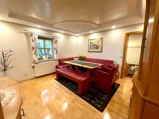 Einfamilienhaus zum Kauf 698.900 € 5 Zimmer 353 m² Grundstück Grödig 5082