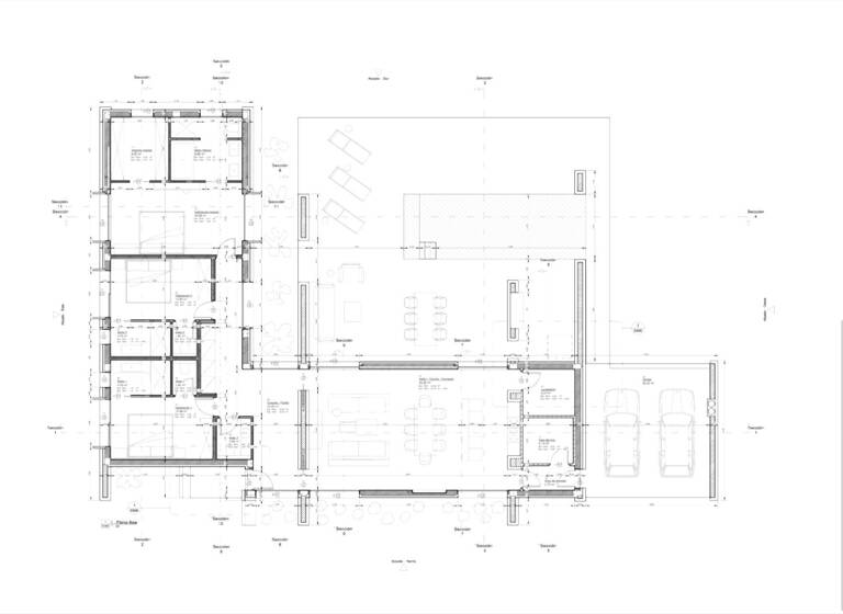 Grundstück zum Kauf 475.000 € 16.499,5 m² Grundstück Felanitx 07200