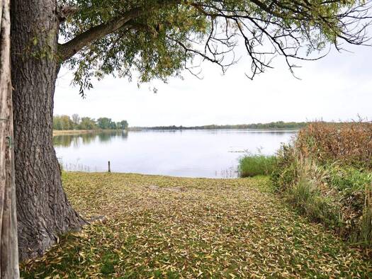 Haus zum Kauf 364.000 € 4 Zimmer 84 m² 979 m² Grundstück Nord Brandenburg (a.d. Havel) 14772