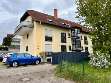 Wohnung zum Kauf 282.000 € 3 Zimmer 83 m² frei ab 01.10.2024 Mommenheim 55278