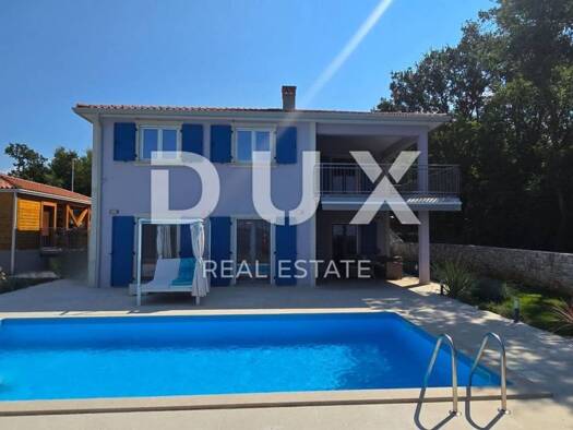 Einfamilienhaus zum Kauf - Erstbezug 649.000 € 6 Zimmer 236 m² 755 m² Grundstück Rovinj 52210