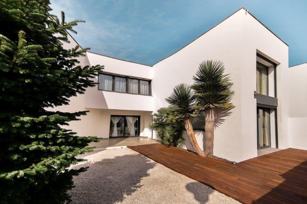 Einfamilienhaus zum Kauf 995.000 € 525 m²<br/>Wohnfläche 600 m²<br/>Grundstück Sant Antoni De Calonge 17251