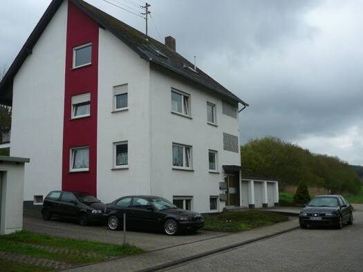 Wohnung zur Miete 800 € 3 Zimmer 91 m² 2 Geschosse frei ab 01.12.2026 Bassenheim 56220