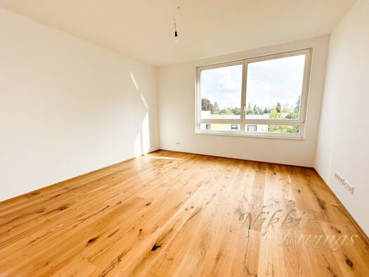 Penthouse zum Kauf 661.000 € 3 Zimmer 87 m² Hadern München 81375