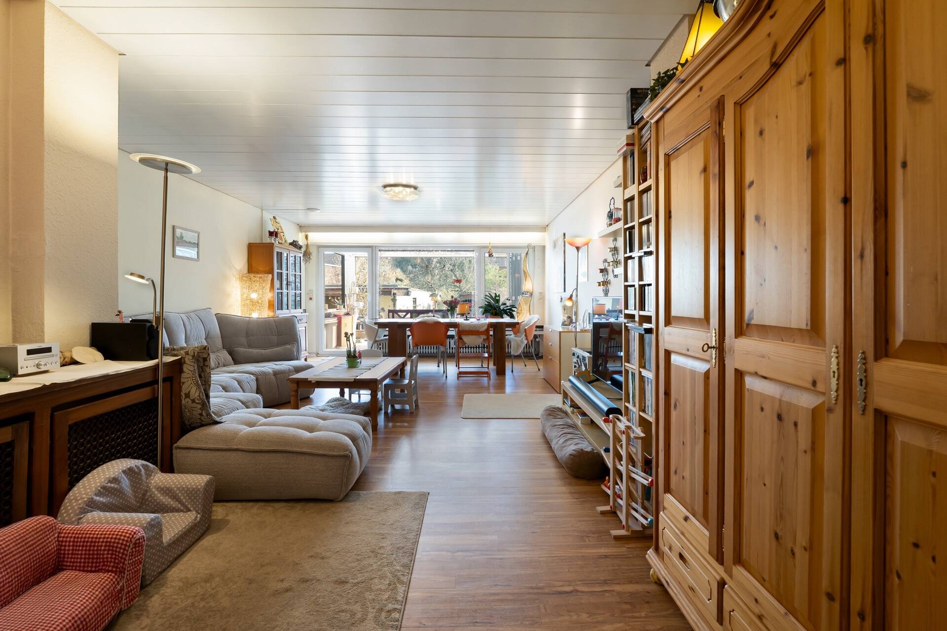 Property thumbnail 6