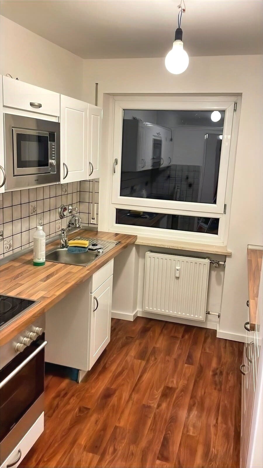 Wohnung zur Miete 965 € 2 Zimmer 57 m²<br/>Wohnfläche 1.<br/>Geschoss Ismaning Ismaning 85737