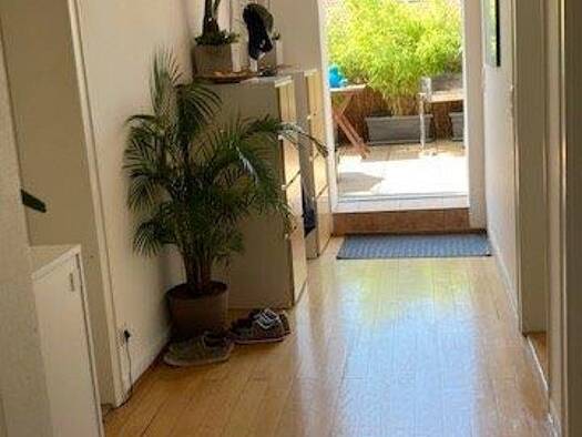 Penthouse zur Miete 1.000 € 3 Zimmer 81 m² Geschoss 2/3 frei ab sofort Stahringen Radolfzell am Bodensee 78315