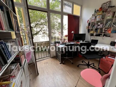 Wohnung zur Miete 2.100 € 4 Zimmer 123 m² EG Sachsenhausen - Nord Frankfurt am Main 60596