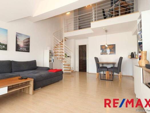 Maisonette zur Miete 900 € 3 Zimmer 90,1 m² frei ab sofort Elsen Paderborn / Elsen 33106