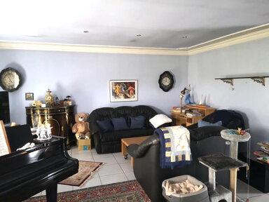 Bungalow zum Kauf 159.000 € 4 Zimmer 124 m² 527 m² Grundstück Lechviertel und östliches Ulrichsviertel Trulben 66957