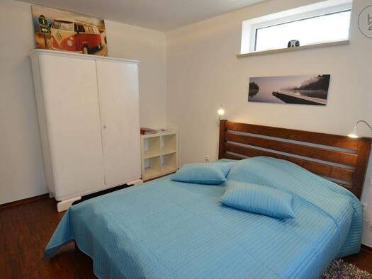 Wohnung zur Miete Wohnen auf Zeit 770 € 2 Zimmer 52 m² frei ab 02.01.2026 Derching Friedberg 86316