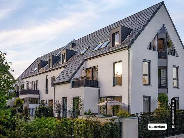 Wohnung zum Kauf 2 Zimmer 66,3 m² Aubing-Lochhausen-Langwied München 81249