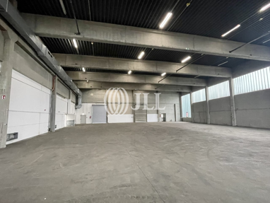 Lagerhalle zur Miete 4.478 m² Lagerfläche Geiselbullach Olching 82140