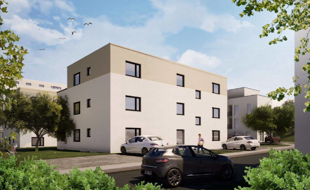 Mehrfamilienhaus zum Kauf als Kapitalanlage geeignet 2.100.000 € 16 Zimmer 170 m²<br/>Wohnfläche 839 m²<br/>Grundstück Niedervellmar Vellmar 34246